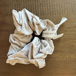 Anthropologie Hair Tie